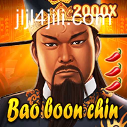 The Enchanting World of BaoBoonChin: A Comprehensive Guide