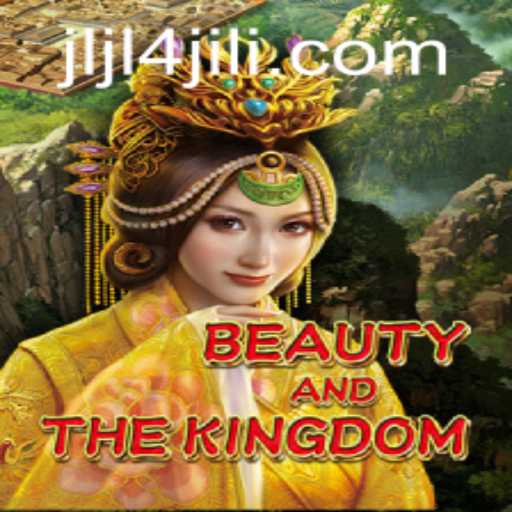 BeautyAndTheKingdom: A Captivating Journey in the Gaming World