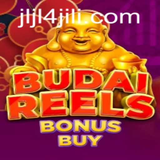 Experience the Thrill of BudaiReelsBonusBuy at JLJL4.COM