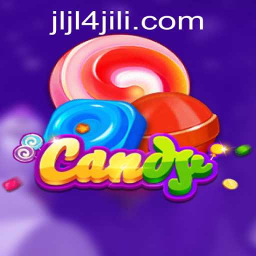 Unveiling the Magic of Candy: Dive into the Sweet Adventure of JLJL4.COM