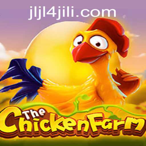 Discover the Fun and Excitement of ChickenFarm