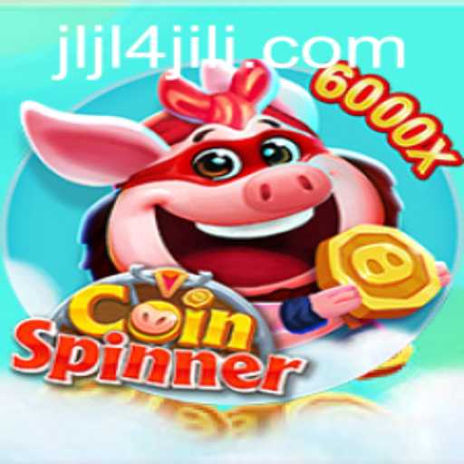 Dive into the World of CoinSpinner: The Game Revolutionizing Online Play