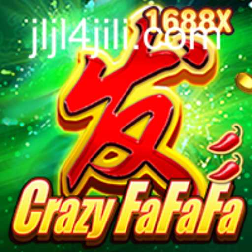 Delve into the Exciting World of CrazyFaFaFa and the Unique JLJL4.COM Experience