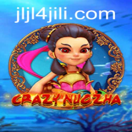 The Fascinating World of CrazyNuoZha: A Comprehensive Guide