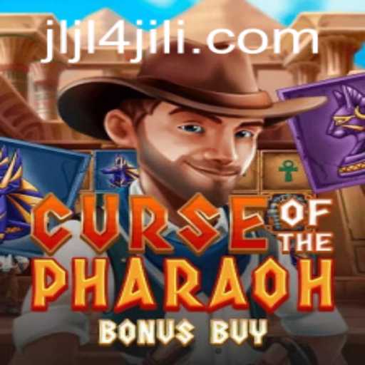 Baccarat games