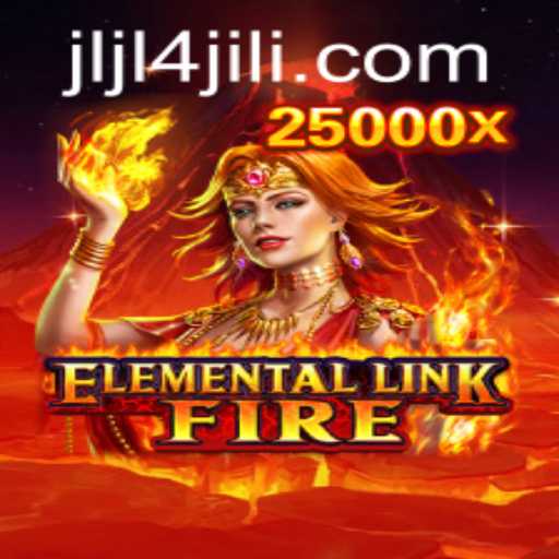 Discover the Magic of ElementalLinkFire: An Exciting New Adventure