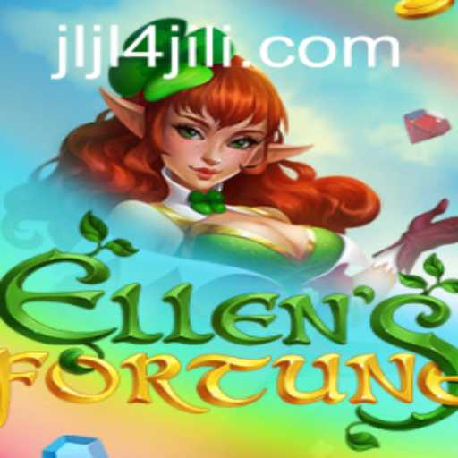 Discovering EllensFortune: A Modern Gaming Sensation