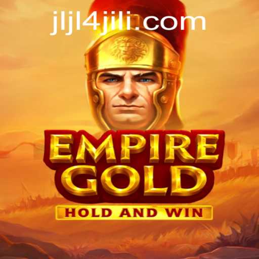 EmpireGold: Adventuring into Ancient Realms with JLJL4.COM