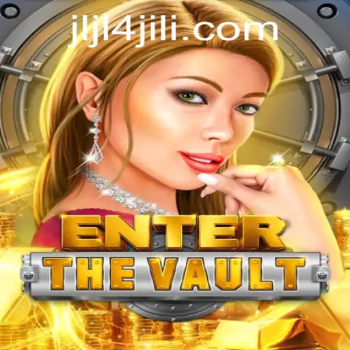 Roulette games