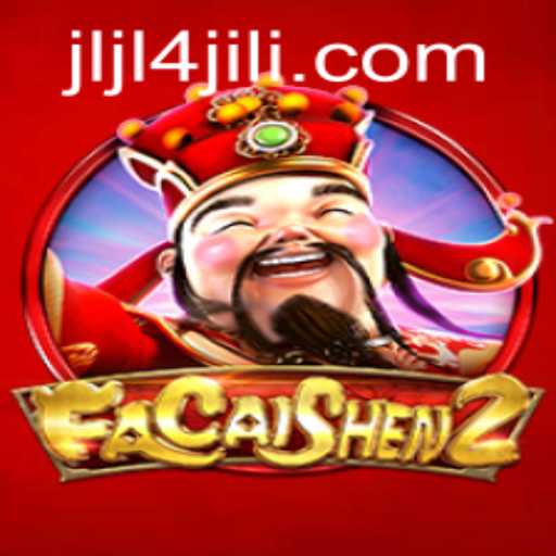 Exploring the Exciting World of FaCaiShen2: A Detailed Guide to Gameplay and Strategy