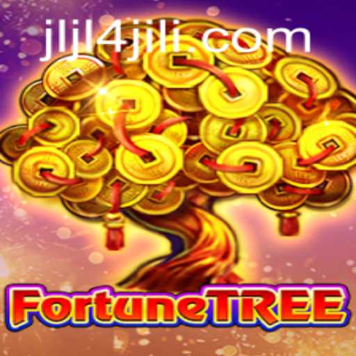Discovering the Thrills of FortuneTree: A Fresh Take on Online Gaming