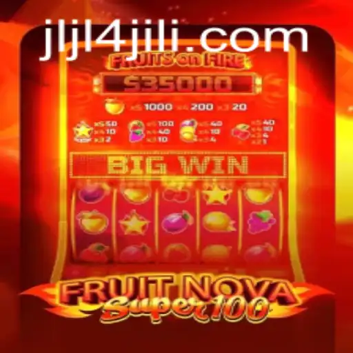 Roulette games