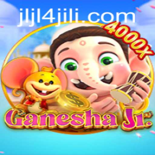 Exploring the Engaging Realm of GaneshaJr: A Fresh Take in the Gaming Landscape
