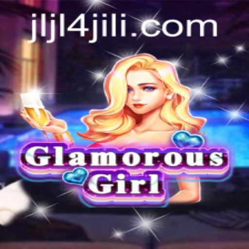 Unveiling the Mysteries of GlamorousGirl: A Dive into JLJL4.COM's Captivating World