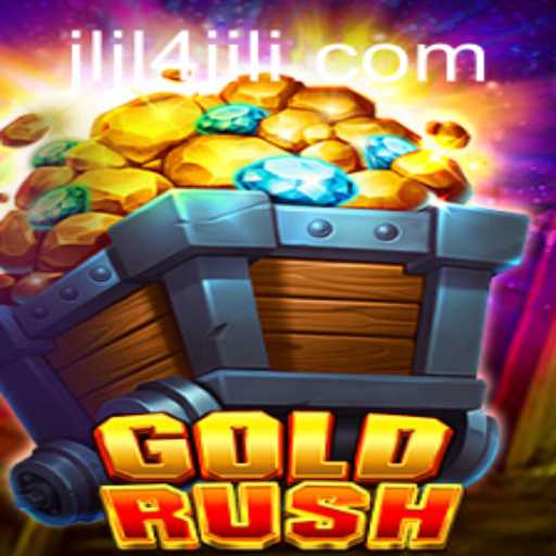 GoldRush: Discover the Thrills and Strategies of the Game