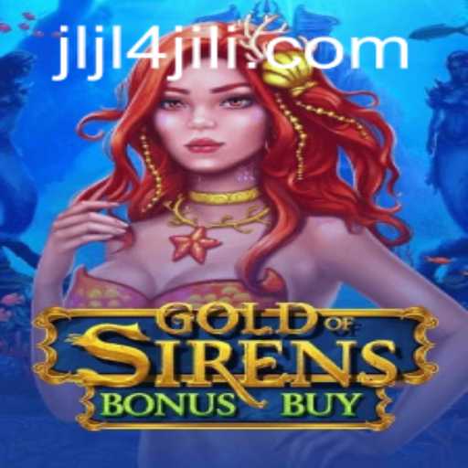 Discover the Thrills of GoldofSirensBonusBuy: A Deep Dive into the Game