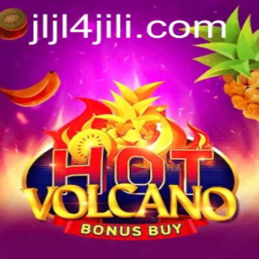 HotVolcanoBonusBuy: A Thrilling Journey into the Heart of the Volcano