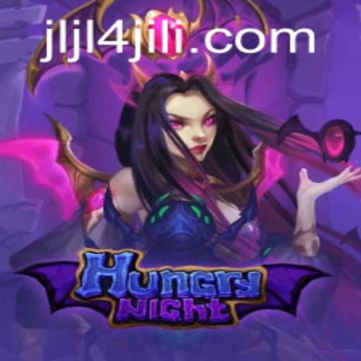 Exploring the Exciting World of HungryNight