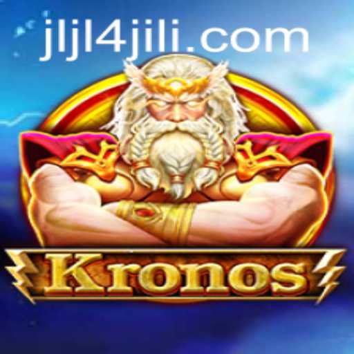 Exploring the Boundless World of Kronos: A Journey Through Time and Strategy