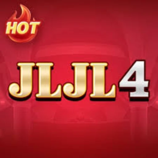 JLJL4.COM logo