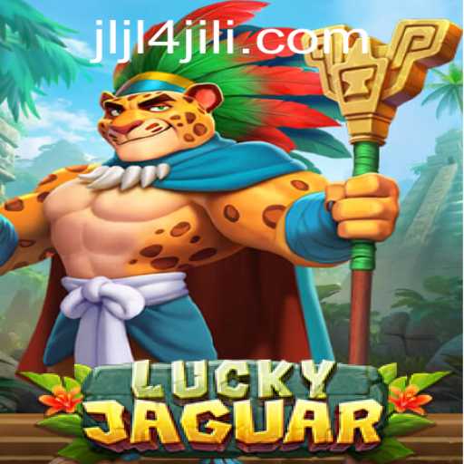 Unveiling the Thrills of LuckyJaguar: A Comprehensive Guide