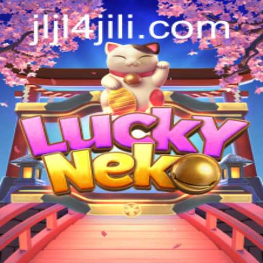 Discovering the Enchanting World of LuckyNeko: A Unique Game Experience