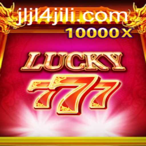 Exploring the World of LuckySeven: Your Path to Fortune with JLJL4.COM