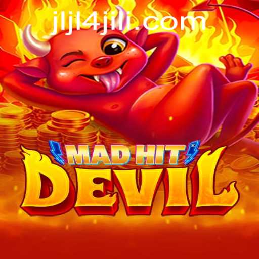 MadHitDevil: A Comprehensive Guide