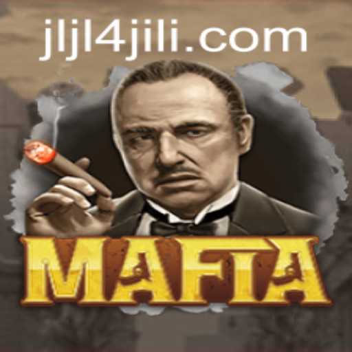 Exploring the Intricacies of the 'Mafia' Game and Its Dynamics with JLJL4.COM