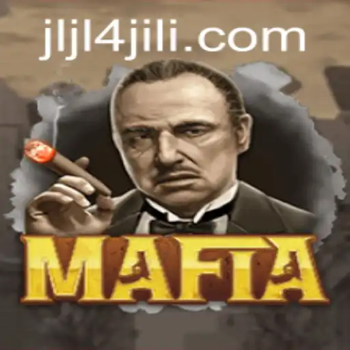 Roulette games