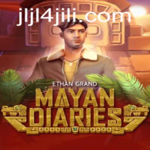 Explore the Mysteries of MayanDiaries: Your Adventure Awaits