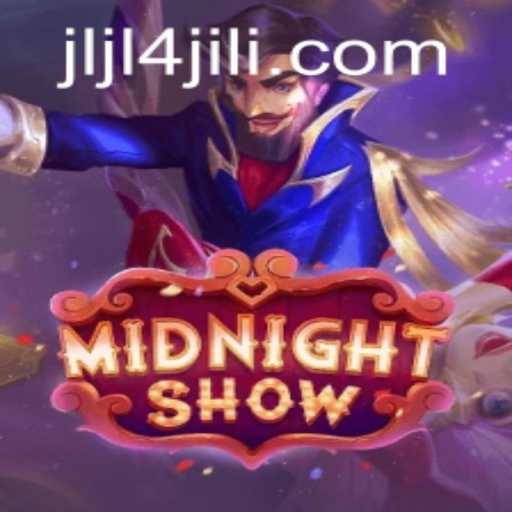MidnightShow: An Intriguing New Chapter in Gaming