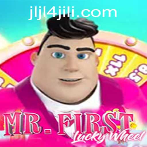 Discover the Exciting World of MrFirstLuckyWheel and JLJL4.COM
