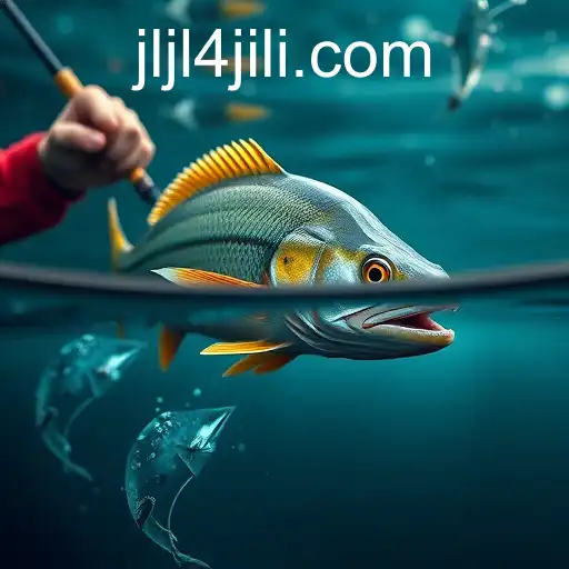 Exploring the Depths of Online Fishing: Insights and Trends