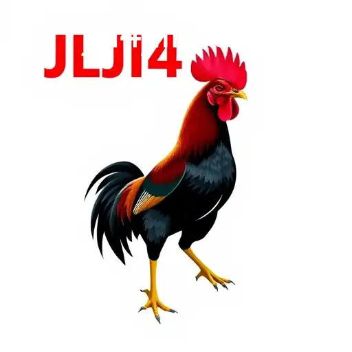 The Evolution of Online Sabong: An Insight into JLJL4.COM