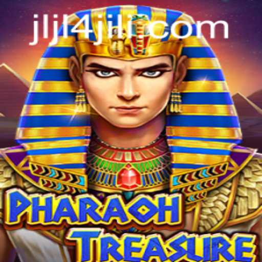 Discover the Intriguing World of PharaohTreasure by JLJL4.COM
