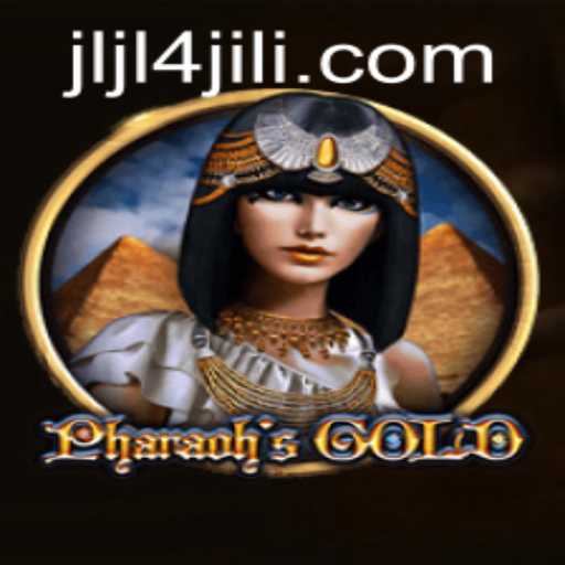Exploring the Thrilling World of PharaohsGold