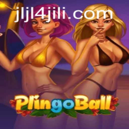 Discover the Exciting World of Plingoball: Rules and Dynamics