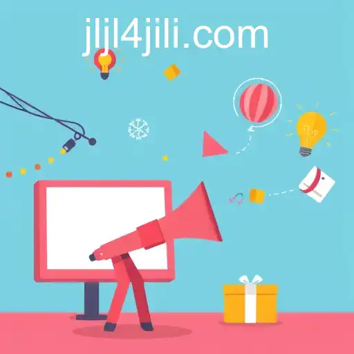 Unveiling Winning Promotional Strategies