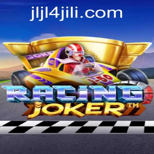 Baccarat games