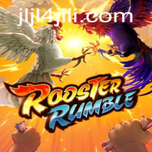 Exploring RoosterRumble: A Thrilling Online Gaming Arena