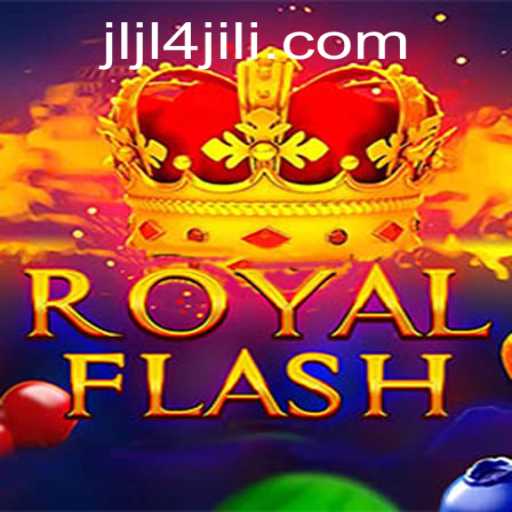 RoyalFlash: A Comprehensive Guide to the Game