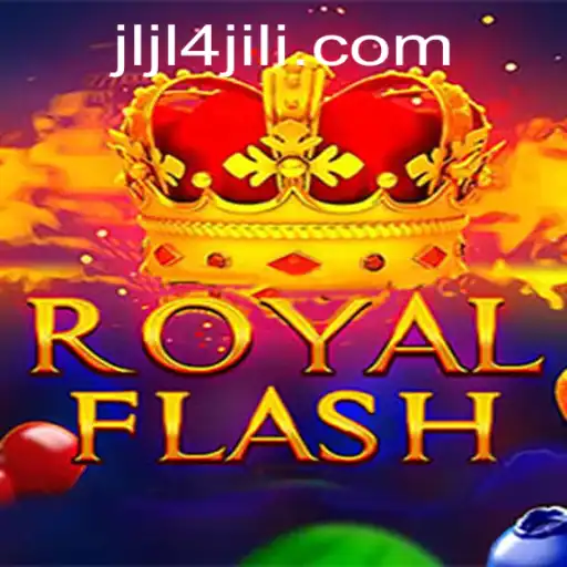 Roulette games