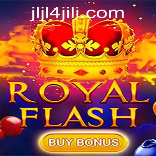 Exploring RoyalFlashBuyBonus: The Exciting New Digital Game Venture