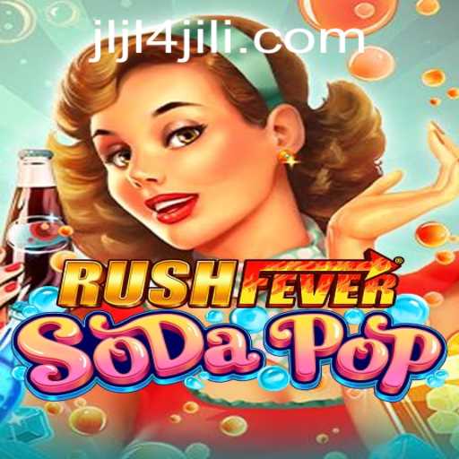 Exploring the Exciting World of RushFeverSodaPop
