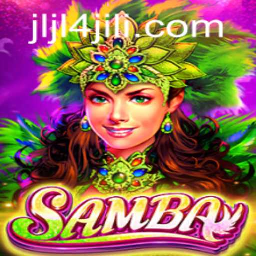 Exploring the Thrilling World of Samba: A New Horizon in Gaming