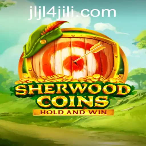 Explore the Exciting World of SherwoodCoins - A New Adventure Awaits