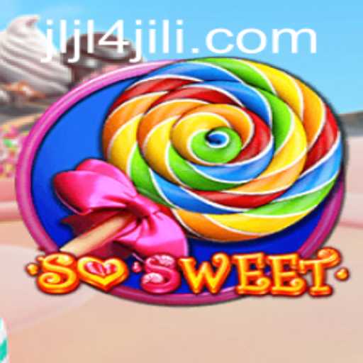 Discover the Exciting World of SoSweet: A Game That Redefines Interactive Fun