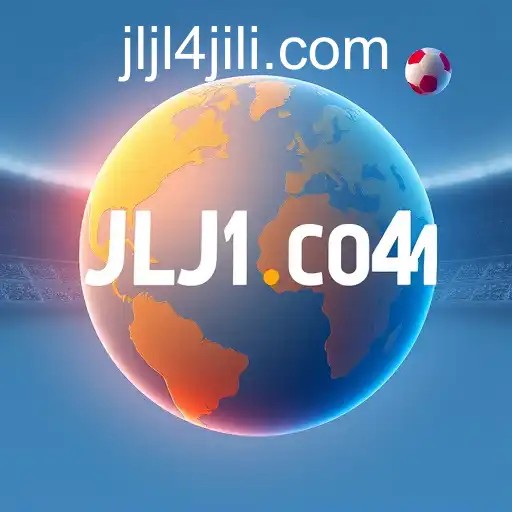 The Dynamic World of Sports: An In-Depth Look