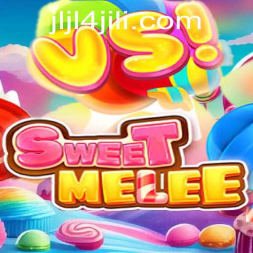 SweetMelee: A Dynamic Gaming Experience with JLJL4.COM